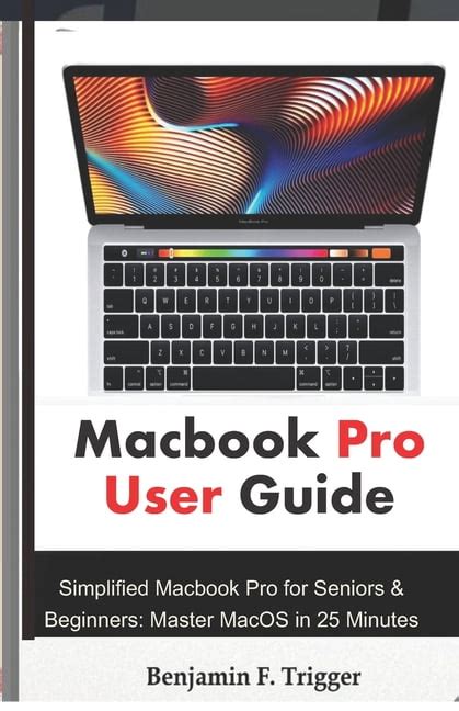 macbook pro user guide 2014 Doc