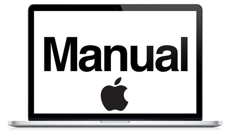 macbook user guide 2011 PDF