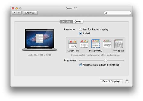 macbook-pro-with-retina-display-user-manual Ebook Reader