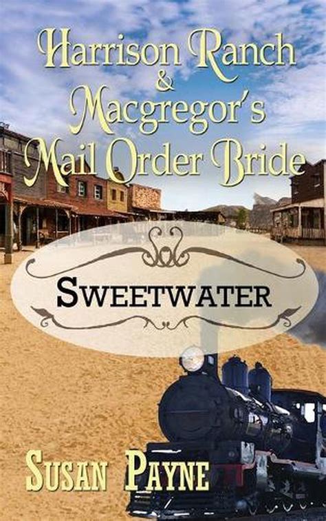 macgregor bride chapter one Kindle Editon