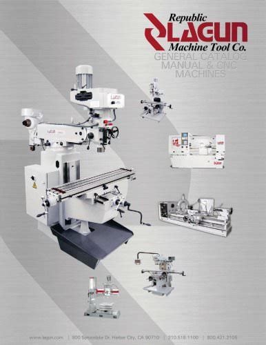 machine cnc manual pdf Doc