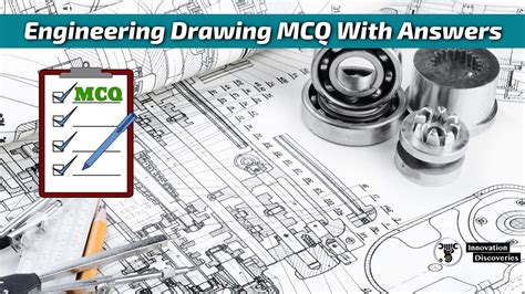 machine drawing objective questions Epub