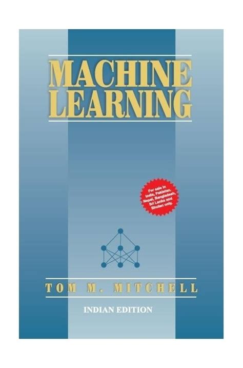 machine learning solution manual tom m mitchell Doc