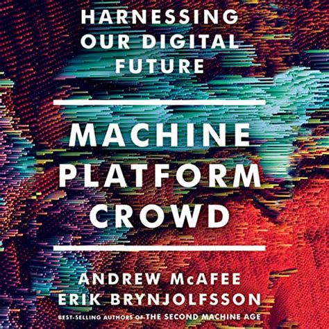 machine platform crowd download PDF