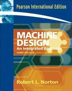 machine-design-solutions-manual Ebook PDF