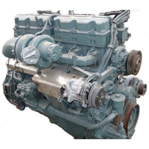 mack e7 250 service manual pdf Epub