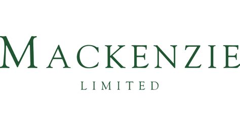 Mackenzie Limited Catalog Unsubscribe