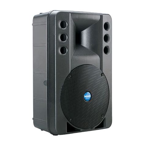 mackie art200a speaker systems owners manual Epub