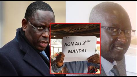 macky sall fall alioune Doc