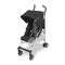 maclaren triumph stroller manual 2007 Reader