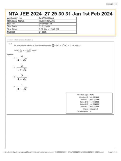 macmillan global advanced standardised tests with answer keys Epub