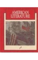 macmillan literature signature edition american literature grade 11 PDF