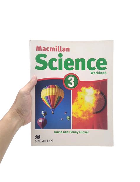 macmillan science 3 teachers guide Doc