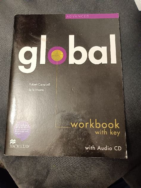 macmillan-global-advanced-workbook-key Ebook Reader