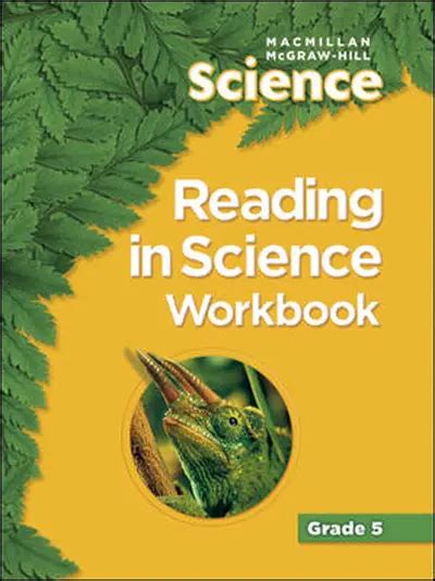 macmillan-mcgraw-hill-science-grade-5-a-closer-look Ebook PDF