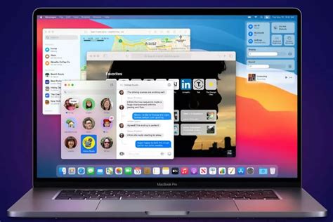 macos beta