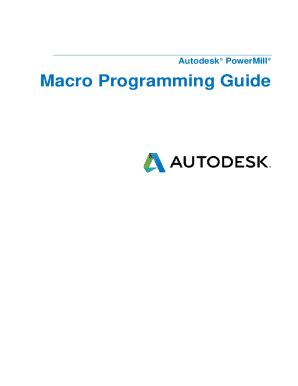 macro programming guide united states home agilent PDF