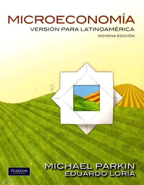 macroeconomia michael parkin 9 edicion pdf Reader