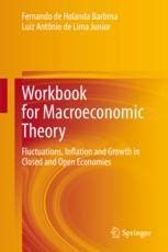 macroeconomic theory workbook clark Ebook Doc