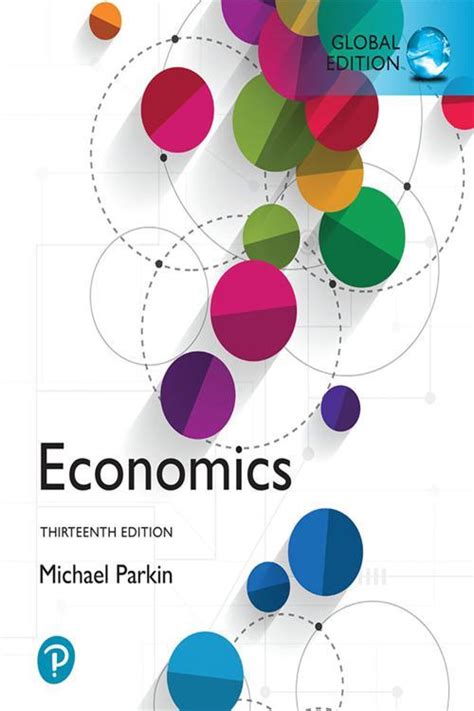 macroeconomics 19e global edition pdf omkarmin com Reader