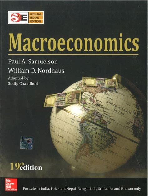 macroeconomics 19th edition answer key Epub