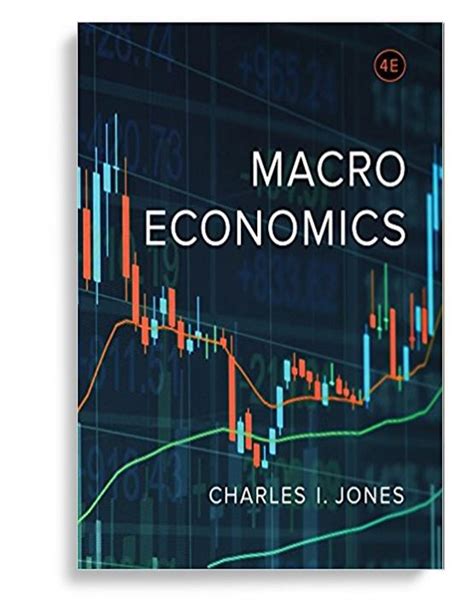 macroeconomics 4th edition test bank PDF