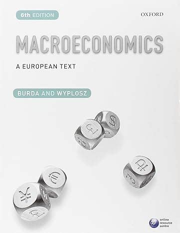 macroeconomics 6th edition burda Doc
