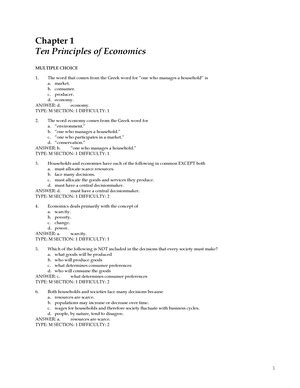 macroeconomics abel 8th edition problems solution Epub