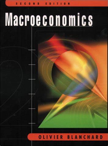 macroeconomics and active graphs cd package third edition Epub