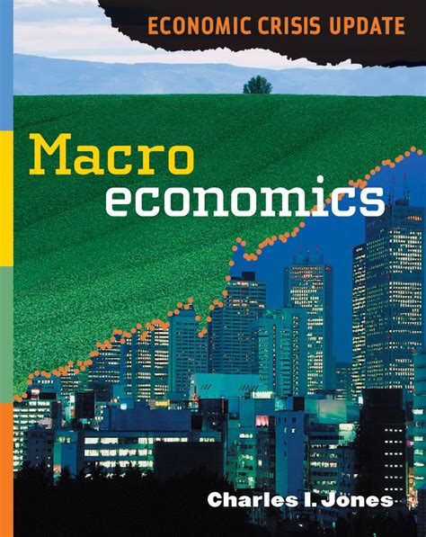 macroeconomics economic crisis update Epub
