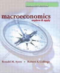 macroeconomics explore and apply enhanced edition Doc