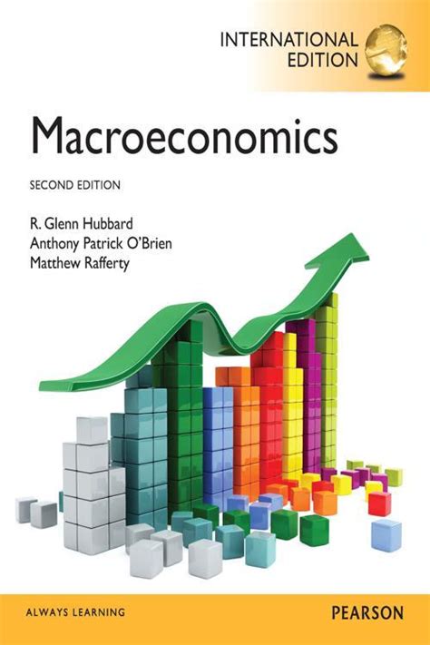 macroeconomics hubbard 2nd edition pdf Kindle Editon