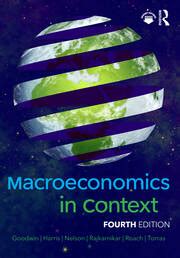 macroeconomics in context Doc