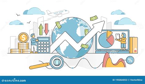 macroeconomics in the global economy Reader