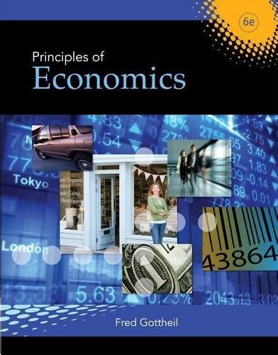 macroeconomics principles and applications available titles aplia Kindle Editon