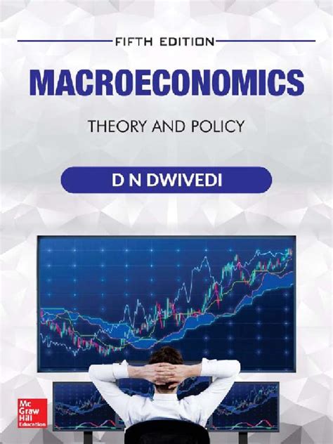 macroeconomics theories and policies Epub