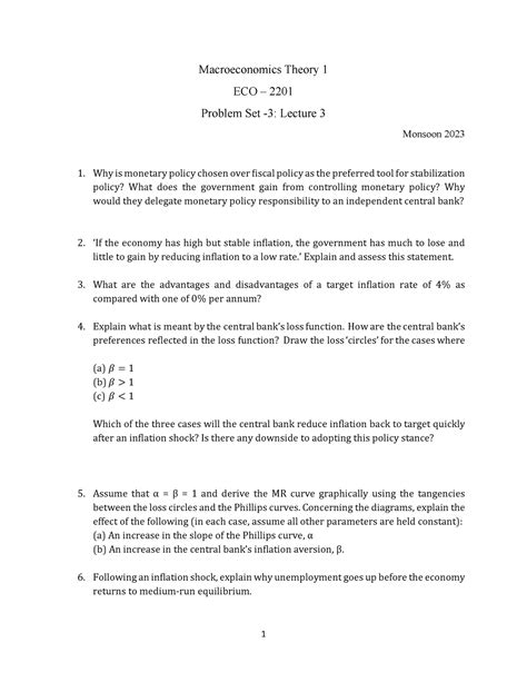 macroeconomics theory edition 12 problem Kindle Editon
