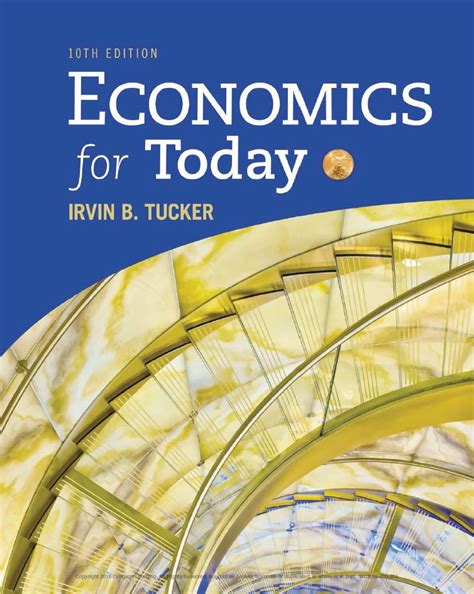 macroeconomics today irvin b tucker Ebook Kindle Editon