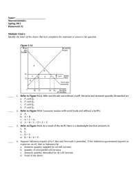 macroeconomics uga edition econ 2105 for dr harrison hartman Epub