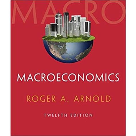 macroeconomics with digital assets 2 terms 12 months printed access card Kindle Editon