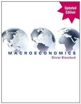 macroeconomics with myeconlab student access kit 5th edition Doc