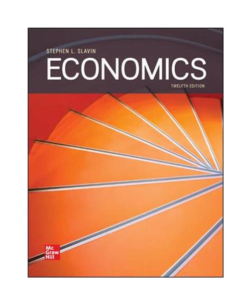 macroeconomics_slavin_10th_edition_answer_key_13 Ebook Epub