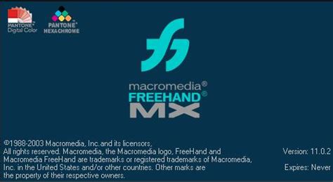 macromedia freehand mx 11 tutorials Kindle Editon