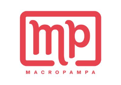 macropampa