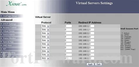 macsense pr 100 routers owners manual Reader