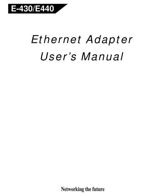 macsense storage owners manual Epub