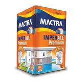 mactra 7