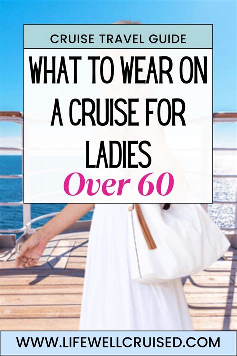 macy's cruise wear