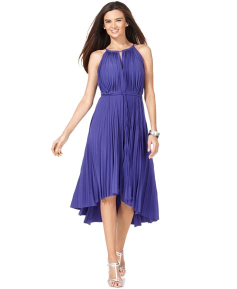 macy dresses for women