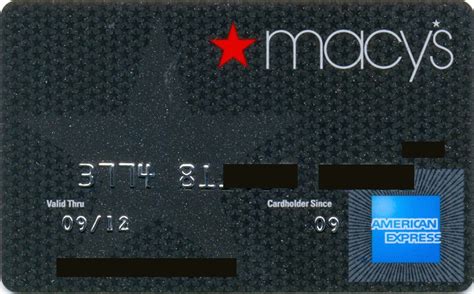 macys credit card customer service number Epub